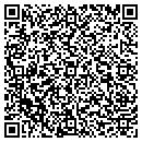 QR code with William R Smithfield contacts