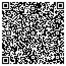 QR code with David Michael C contacts