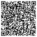 QR code with S Venkatesan Md contacts