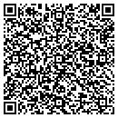 QR code with Williams Cunningham contacts