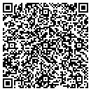 QR code with Williams J Whitcher contacts