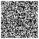 QR code with Swann Jr Louis W MD contacts
