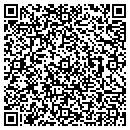 QR code with Steven Myers contacts