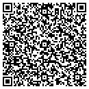 QR code with SASSYSASHAENTERTAINMENT contacts