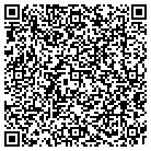 QR code with Sweeney Daniel A MD contacts