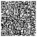 QR code with Image N Action contacts