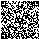 QR code with Szpisjak Dale F MD contacts