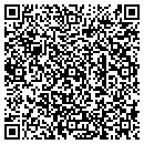 QR code with Cabbage Grove Mining contacts