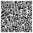 QR code with William S Stuard contacts