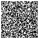 QR code with William V Moberly contacts