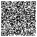 QR code with Willis John contacts