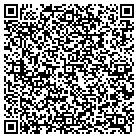 QR code with Thinops Consulting Inc contacts