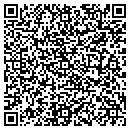 QR code with Taneja Anil MD contacts