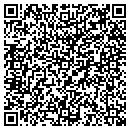 QR code with Wings Of Grace contacts