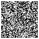 QR code with Tang Lin MD contacts