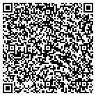 QR code with Desert Verizon Communities contacts
