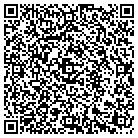 QR code with Lawrence Applefield Trustee contacts
