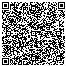 QR code with Tapogna Joseph MD contacts
