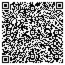 QR code with Say It Then Print It contacts