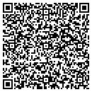 QR code with Taub Albert H MD contacts