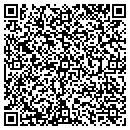 QR code with Dianne Kerns Trustee contacts