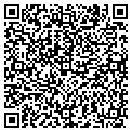 QR code with Wyatt Dips contacts