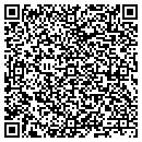 QR code with Yolanda C Long contacts