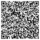 QR code with Dlyonline.com contacts