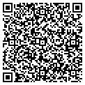 QR code with Schnider Group LLC contacts