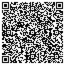 QR code with Don Norman P contacts