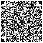 QR code with Charles Broadrick Dbabroadrick Construction contacts