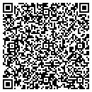 QR code with Electronic Edge contacts