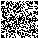 QR code with Ansible Creative LLC contacts