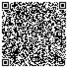 QR code with Chris Paty Construction contacts