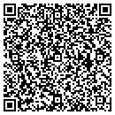 QR code with Chuck Castleman Const contacts