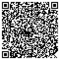 QR code with Scrager Enterprises contacts