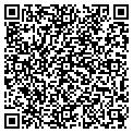 QR code with Driven contacts