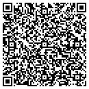 QR code with Cleaning Concepts contacts