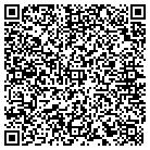 QR code with Arthur Ave Brownstones I Corp contacts