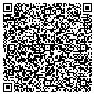 QR code with Ken Davis Consulting Services contacts