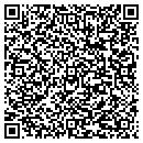 QR code with Artistic Polymers contacts