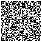 QR code with Kinman Consulting Services contacts