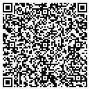 QR code with Aurelio Banales contacts