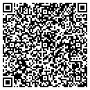 QR code with Eckert Ross contacts