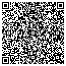 QR code with Awesome Theos LLC contacts