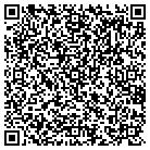 QR code with Medical Supplies Company contacts