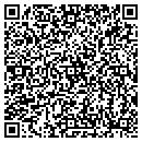 QR code with Baker Borrowman contacts