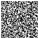 QR code with Sealed Solution contacts