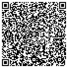 QR code with Mindcept Technology L L C contacts