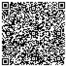 QR code with Baptist Collegiate Ministr contacts